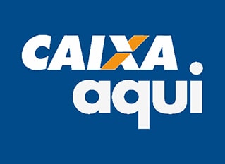AquiTem | Caixa Aqui